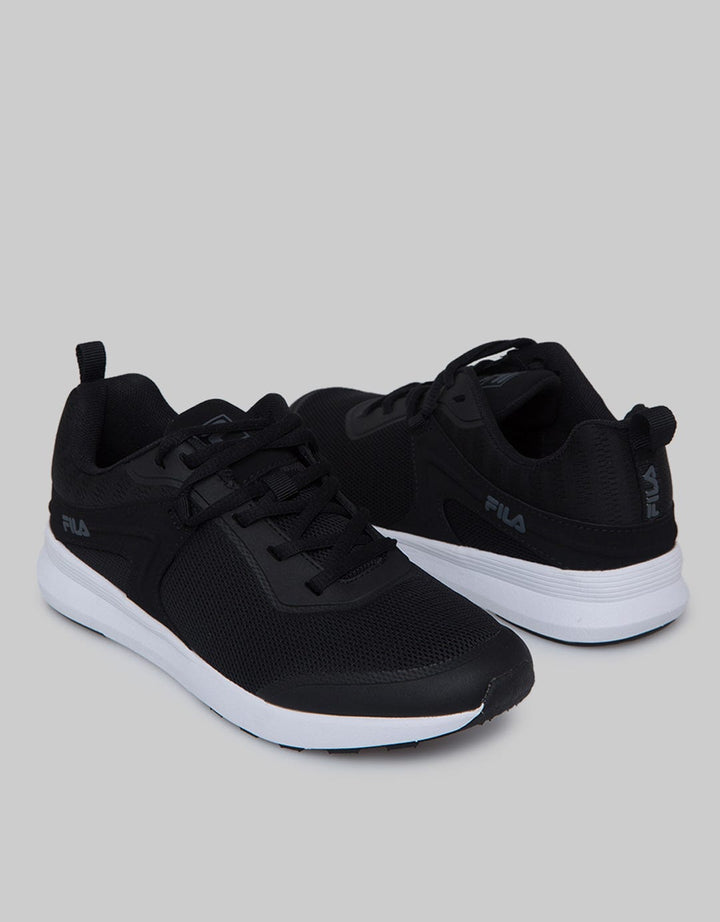 Fila Five-k Shoes