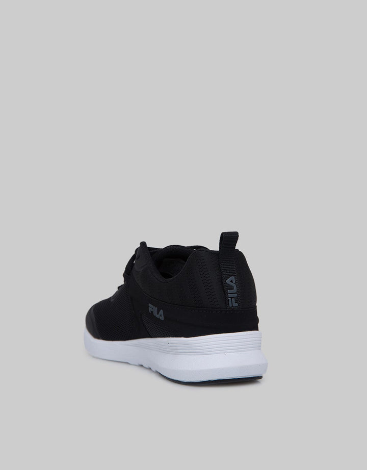 Fila Five-k Shoes