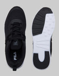 Fila Five-k Shoes