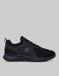 Fila Jase Shoes