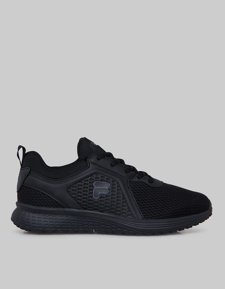 Fila Jase Shoes