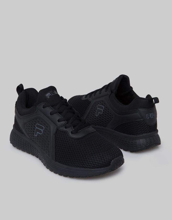 Fila Jase Shoes