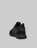 Fila Jase Shoes