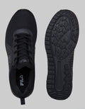 Fila Jase Shoes