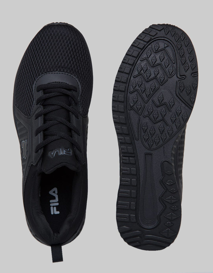 Fila Jase Shoes