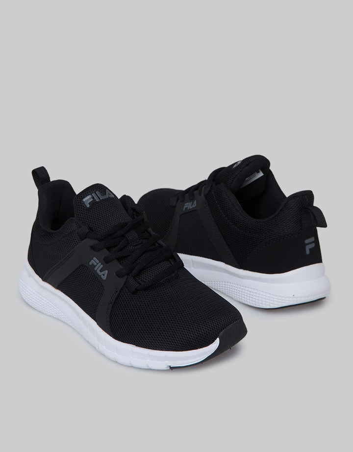Fila Mossa Shoes