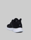 Fila Mossa Shoes