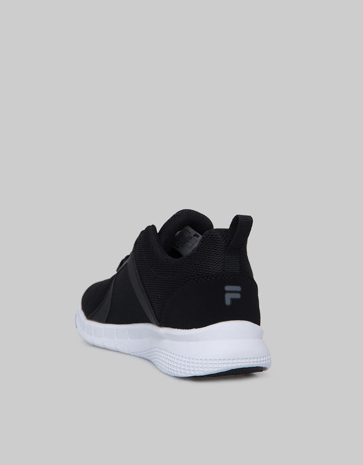 Fila Mossa Shoes