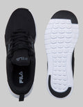Fila Mossa Shoes