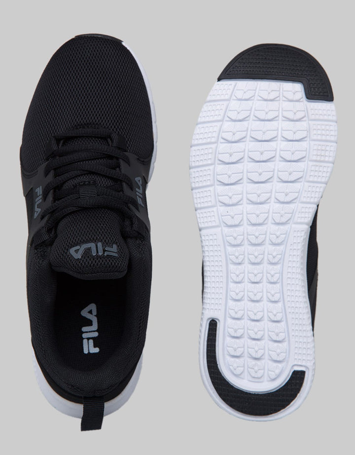 Fila Mossa Shoes