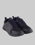 Fila Pluton Shoes