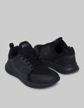 Fila Pluton Shoes