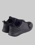 Fila Pluton Shoes