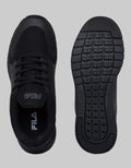 Fila Pluton Shoes