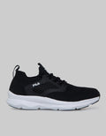 Fila Atriano Shoes