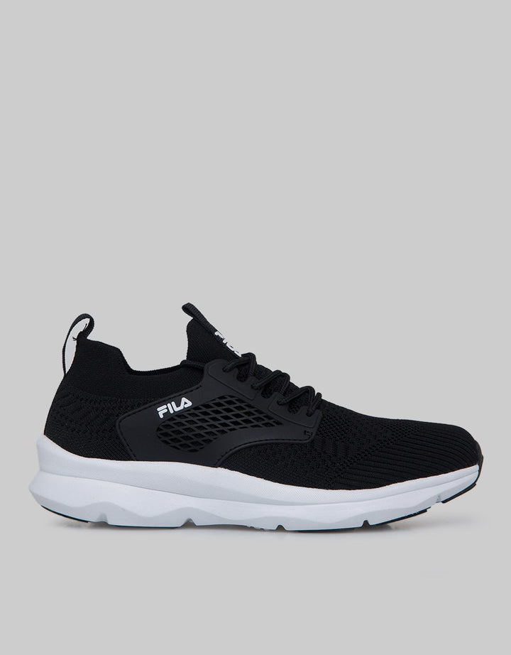 Fila Atriano Shoes