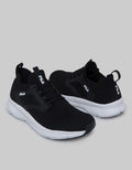 Fila Atriano Shoes