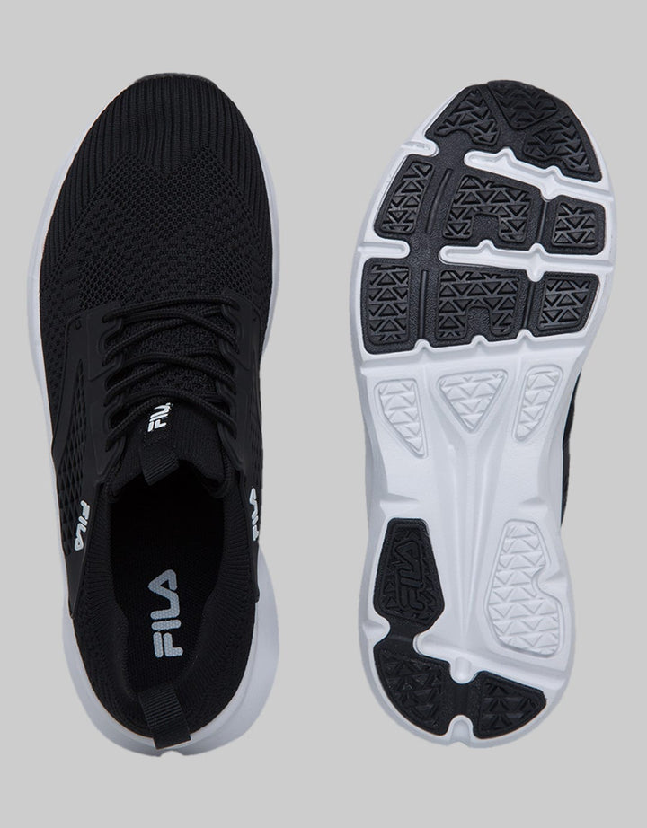 Fila Atriano Shoes