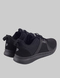 Fila Mossa Shoes