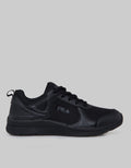 Fila Balista Shoes