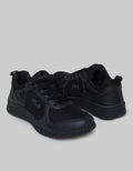 Fila Balista Shoes