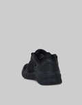 Fila Balista Shoes