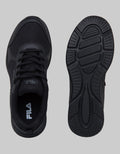 Fila Balista Shoes