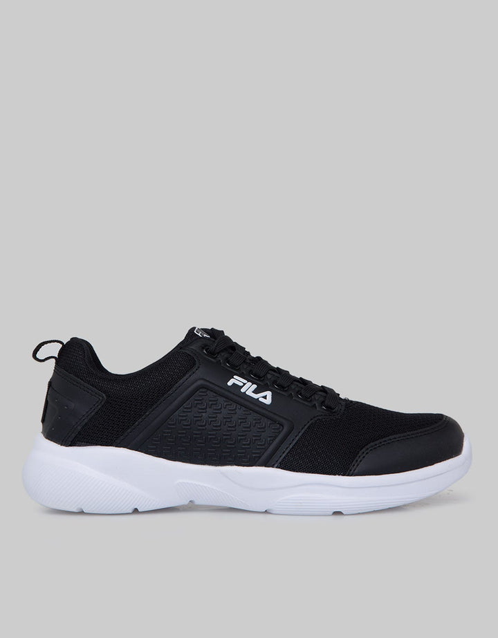 Fila Amethyst Shoes