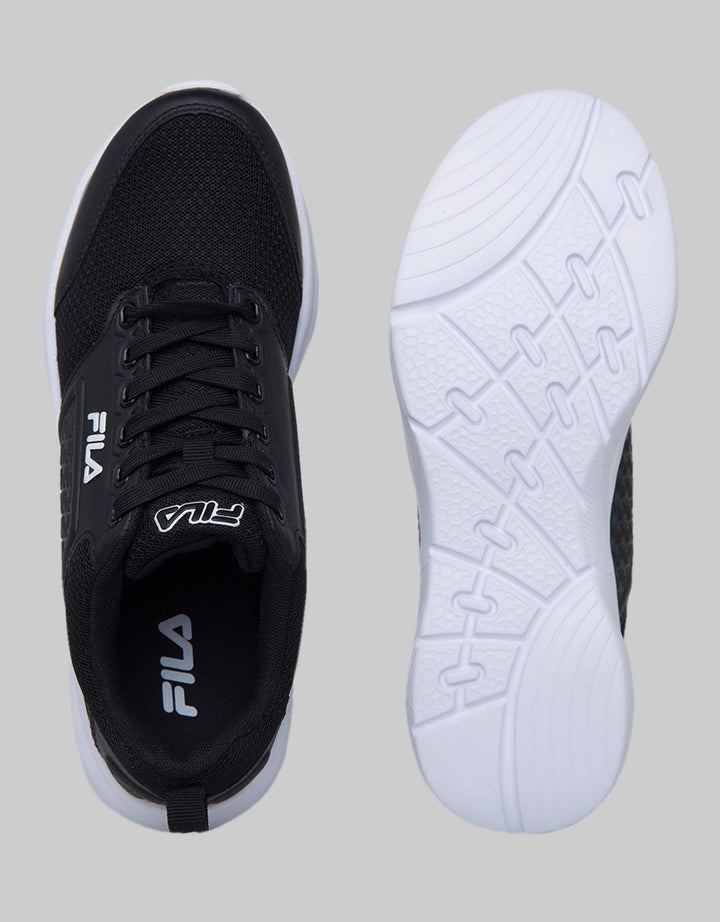 Fila Amethyst Shoes