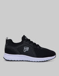 Fila Jase Shoes
