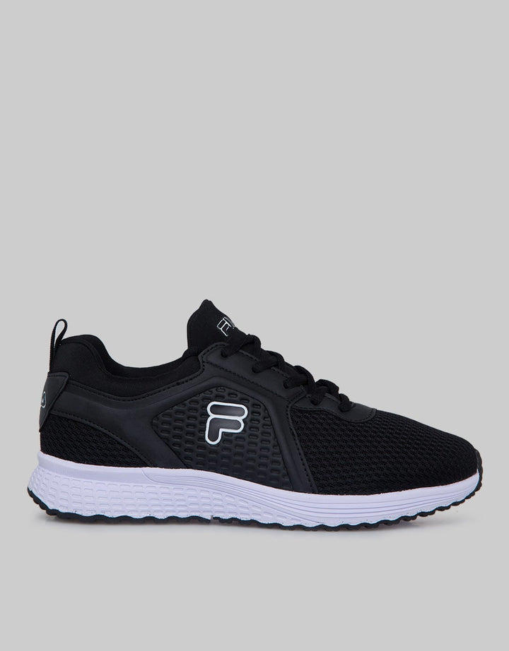 Fila Jase Shoes