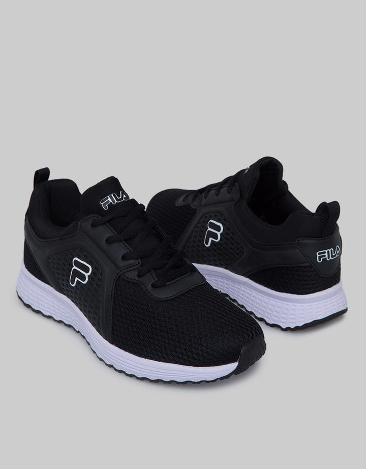 Fila Jase Shoes