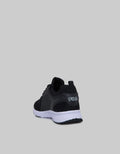 Fila Jase Shoes