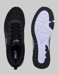 Fila Jase Shoes