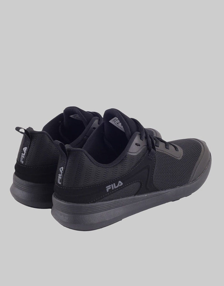 Fila Five-k Shoes