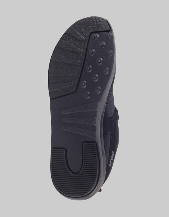 Fila Five-k Shoes
