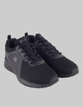 Fila Jase Shoes