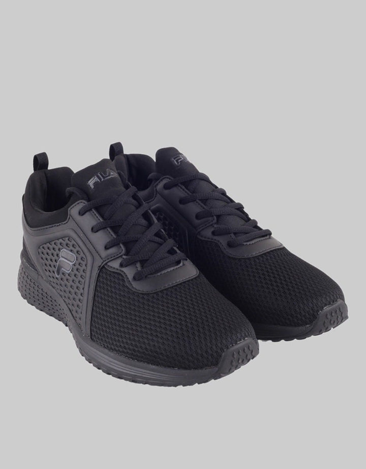 Fila Jase Shoes