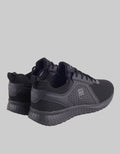 Fila Jase Shoes