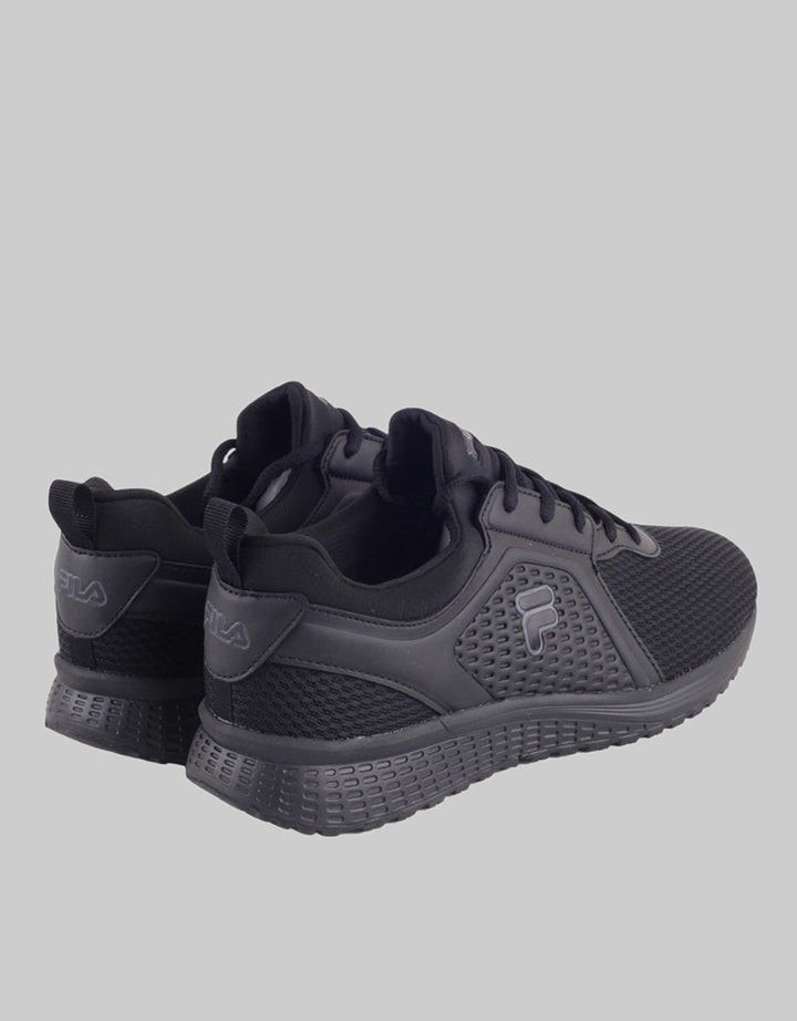 Fila Jase Shoes