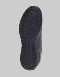 Fila Jase Shoes