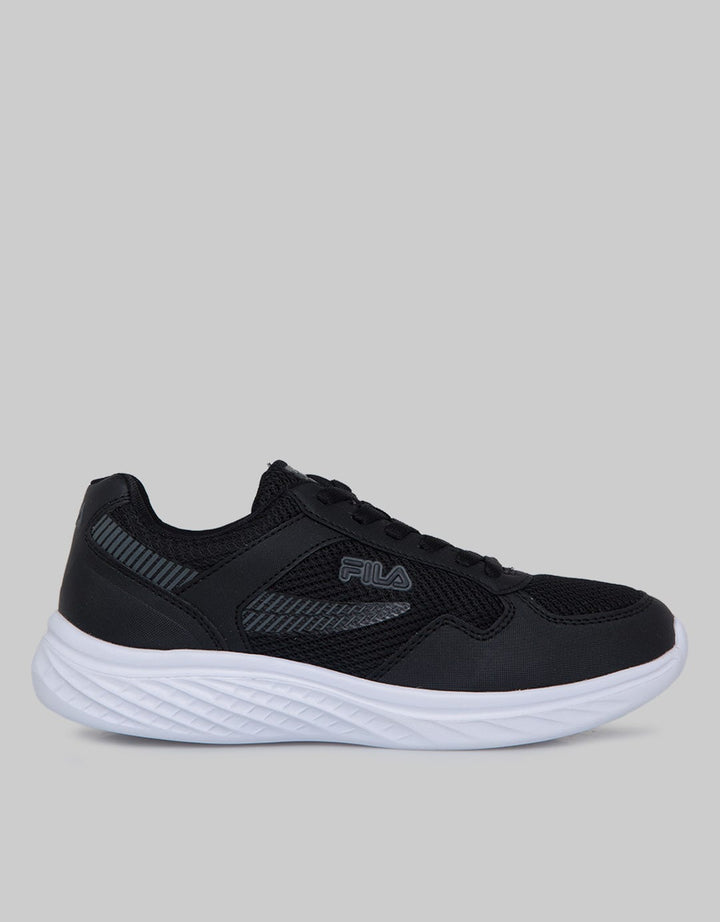 Fila Postrunner Shoes