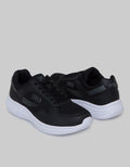 Fila Postrunner Shoes