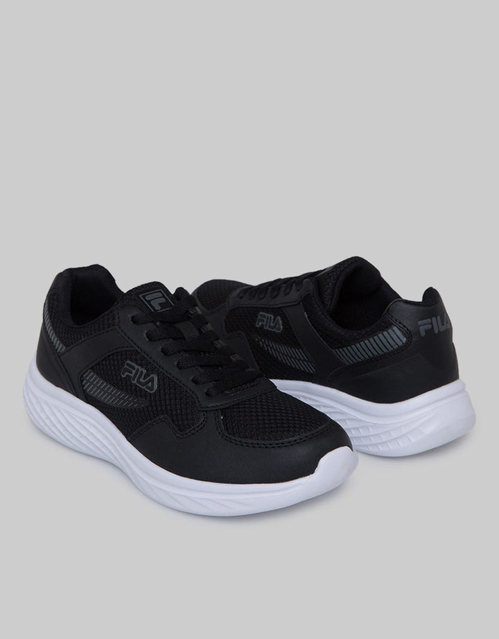 Fila Postrunner Shoes