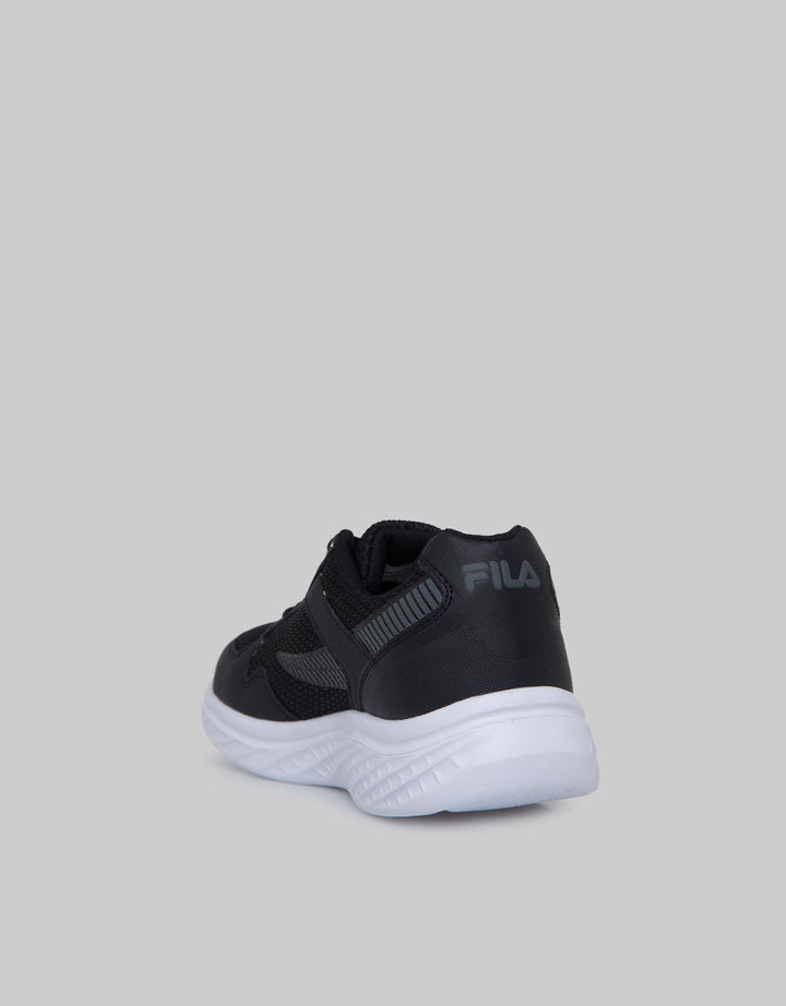 Fila Postrunner Shoes