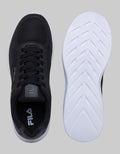 Fila Postrunner Shoes