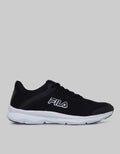 Fila Prestige Shoes