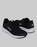 Fila Prestige Shoes