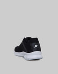Fila Prestige Shoes