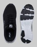 Fila Prestige Shoes